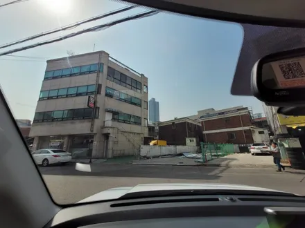 부천 캐스퍼 레이노 프레스토 R1 가성비 제대로 찾았어요 / 경기 부천