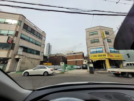 아반떼 CN7 칼트윈 TX RX 에프터블로우 신차 필수품 / 경기 부천