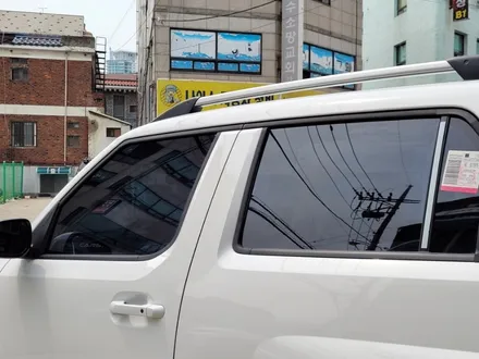 현대 캐스퍼 신차패키지 나한테 필요한 제품들만 시공 받기 / 경기 부천