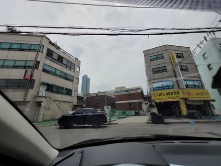 기아 K5 출고 후 신차패키지 진행과정 / 경기 부천