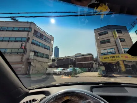 기아 K8 티나인 R100 소중한 내차 보호 적합 / 경기 부천