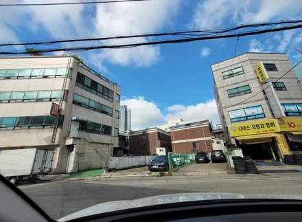 기아 스포티지 NQ5 레이노 프레스토 R1 가성비 좋아서 / 경기 부천