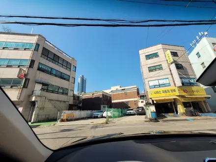 부천 티나인 R100 제네시스 G80 더 필요한 게 있나요 / 경기 부천