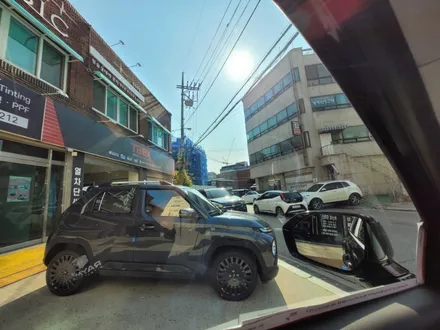 팰리세이드 레이노 프레스토 R2 아주 딱이야 / 경기 부천