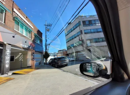 현대 캐스퍼 레이노 프레스토 R2 결심했어요 / 경기 부천
