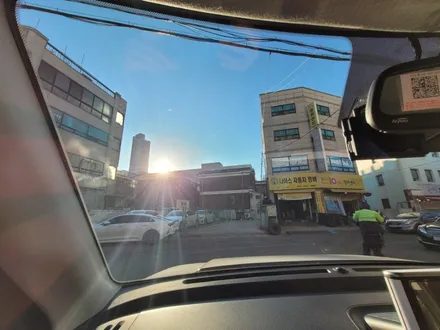 현대 캐스퍼 레이노R2 10년 끄떡없어 / 경기 부천
