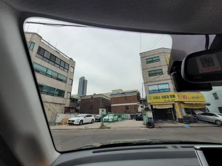 캐스퍼 레이노 R1 가성비 시공 찾으세요? / 경기 부천