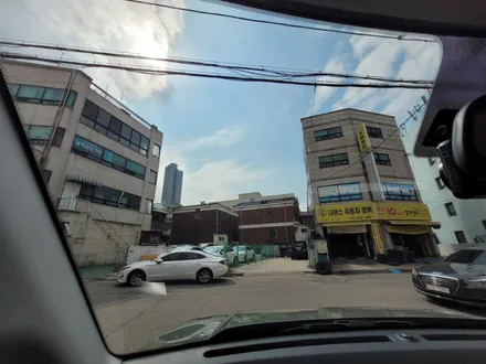 현대 캐스퍼 알뜰 시공 정답은 여기에 / 경기 부천