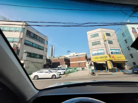 팰리세이드 레이노 R2 여름 대비 끝 / 경기 부천