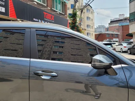스포티지 NQ5 신차패키지 충분해 / 경기 부천