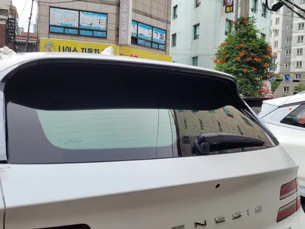 부천 신차패키지 인기 많은 제품 / 경기 부천