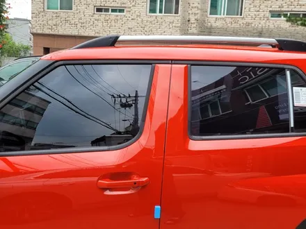 현대 캐스퍼 레이노 R2 고민이라면 / 경기 부천