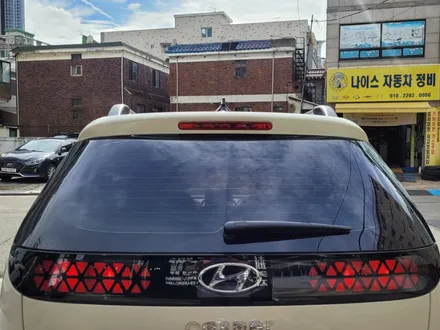 캐스퍼 썬팅 레이노 R1 가성비 좋을까요 / 경기 부천