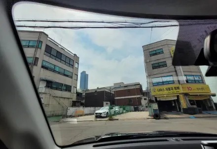 부천 티벡스 레이노 D1 은은해서 질리지 않아 / 경기 부천