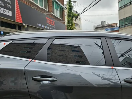 부천썬팅 레거시 핀 좋은 이유 / 경기 부천