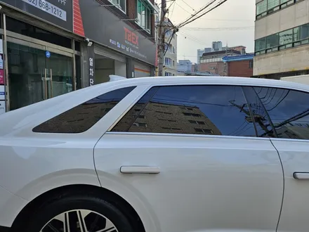 부천썬팅 나에게 어울리는 시공하기 / 경기 부천
