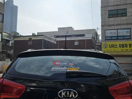 부천 썬팅 재시공 스포티지R 가성비 제품 알려드림 / 경기 부천