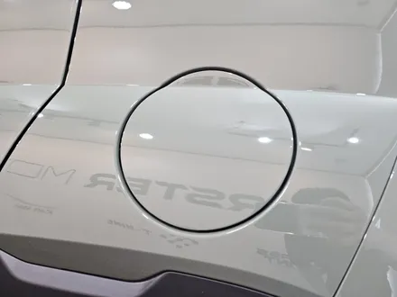 캐스퍼 신차패키지 레거시 핀 10년 이상 사용하기 / 경기 부천