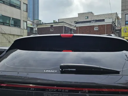 코나 하이브리드 썬팅 적절한 예시 알려드림 / 경기 부천