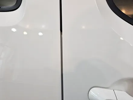 현대 경차 캐스퍼 신차패키지 가격 걱정 없이 내 차량 꾸미기 / 경기 부천