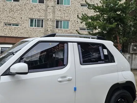 부천썬팅 캐스퍼 제품 선택은 자유 / 경기 부천