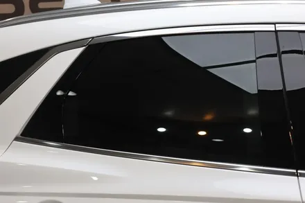 제네시스 GV70 제네핏 A1 썬팅  프리미엄과 가성비 완성 / 경기 부천