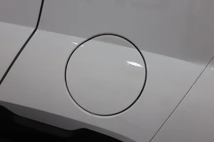 현대 캐스퍼 브이쿨 VN 신차패키지 만족 / 경기 부천