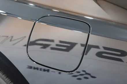 그랜저 GN7 풀체인지 썬팅 레거시 핀 합리적인 선택 / 경기 부천
