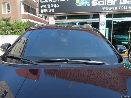 부천신차패키지 업체 선정의 중요성 *카스터모터스 / 경기 부천