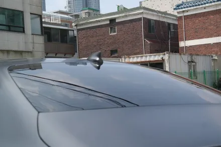 G80 멜버른그레이 색상 입고되었습니다! / 경기 부천