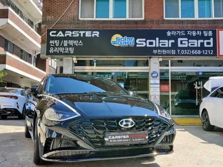 부천썬팅 카스터에서 알아보시는건 어떨까요? / 경기 부천