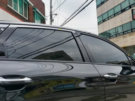 신차패키지 가격 걱정마세요 / 경기 부천