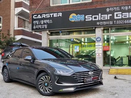 부천신차검수 놓치지 마세요 / 경기 부천
