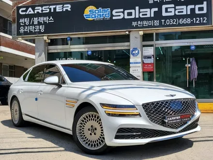 부천신차패키지 후회없는 선택 / 경기 부천