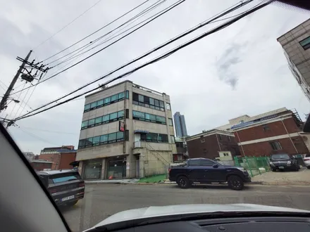 부천썬팅 기아 셀토스 칼트윈 RX 최고의 결정 / 경기 부천
