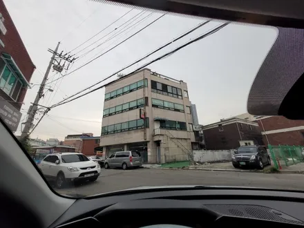 부천썬팅 아반떼 CN7 필름 선택 중요한 이유 / 경기 부천