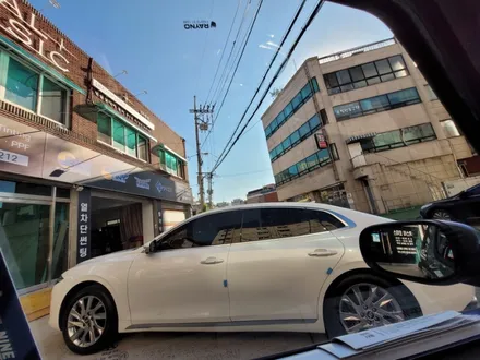 현대 캐스퍼 레이노 프레스토 D1 완벽한 구성 / 경기 부천