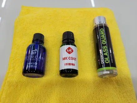 현대 캐스퍼 신차패키지 만족감 최고 / 경기 부천