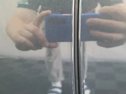 신차 유리막코팅 꼭 필요할까 / 경기 부천