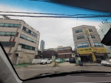 팰리세이드 레이노 프레스토 R2 이상적이야 / 경기 부천