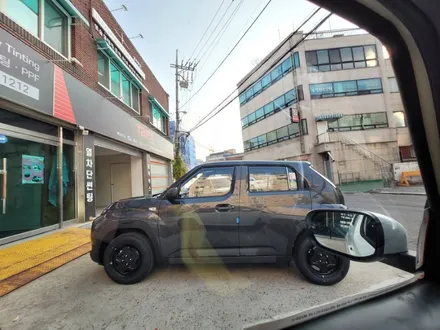 부천 솔라가드 베럴G 이보다 좋을수 있을까 / 경기 부천