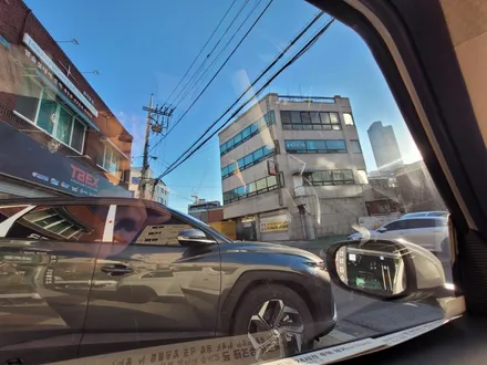 현대 캐스퍼 레이노R2 10년 끄떡없어 / 경기 부천