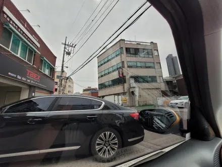 캐스퍼 레이노 R1 가성비 시공 찾으세요? / 경기 부천