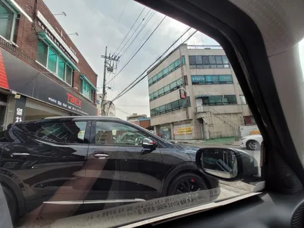 현대 캐스퍼 알뜰 시공 정답은 여기에 / 경기 부천