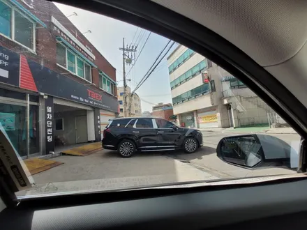 부천썬팅 내게 알맞은 시공 / 경기 부천