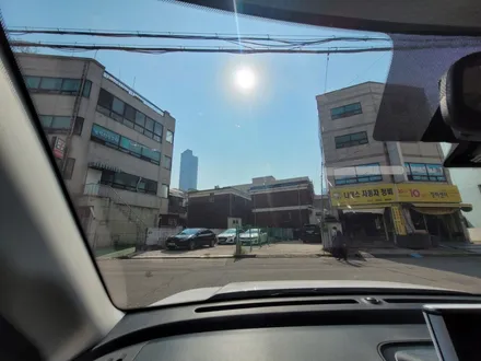 현대 캐스퍼 썬팅 추천 갑니다 / 경기 부천