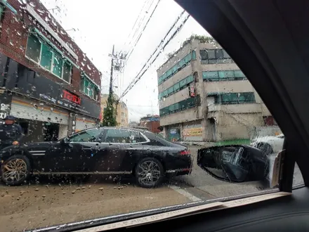 K8 하이브리드 솔라가드 베럴 G 가격 내부 시인성 OK / 경기 부천