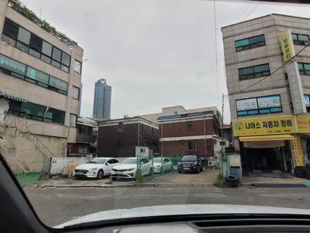 쏘렌토 페이스리프트 썬팅 레거시 핀 이렇게 시공해 / 경기 부천