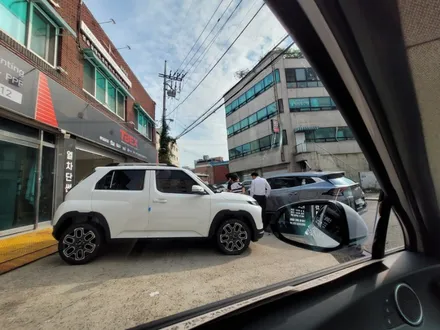 부천 썬팅 고르기 힘드시죠 / 경기 부천