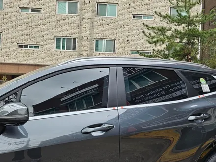 부천썬팅 레거시 핀 좋은 이유 / 경기 부천
